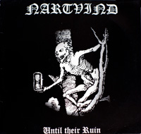 Album cover image